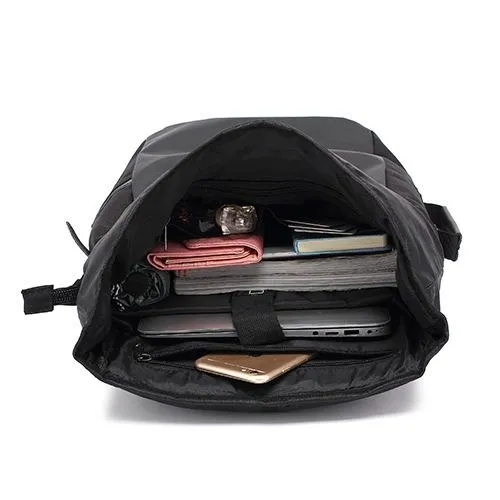 Waterproof Bike Backpack
