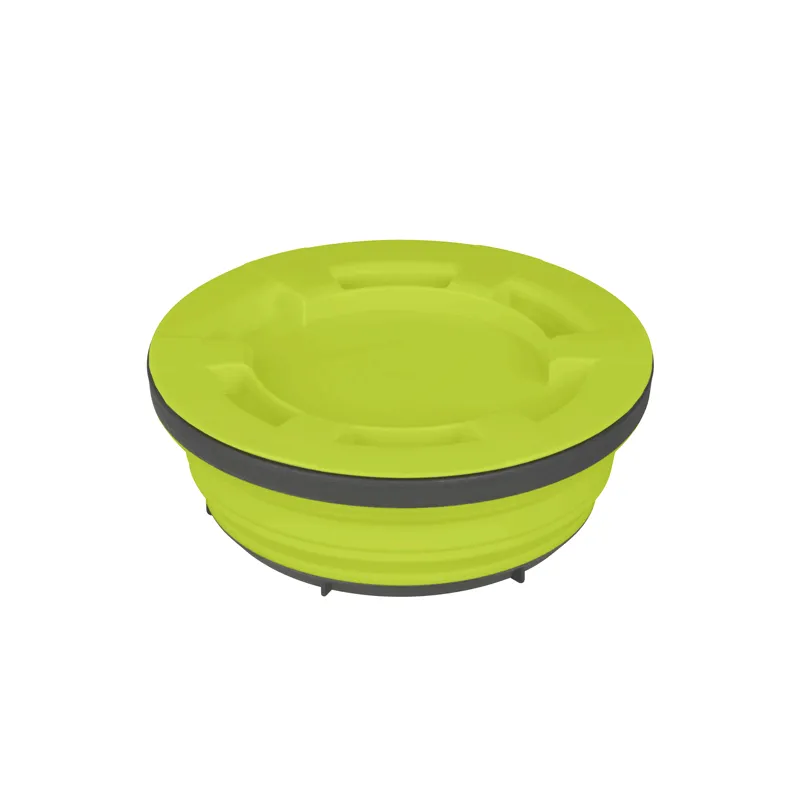 X-Seal & Go Set
