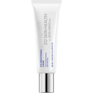 ZO Skin Health Eye Brightening Creme 15g