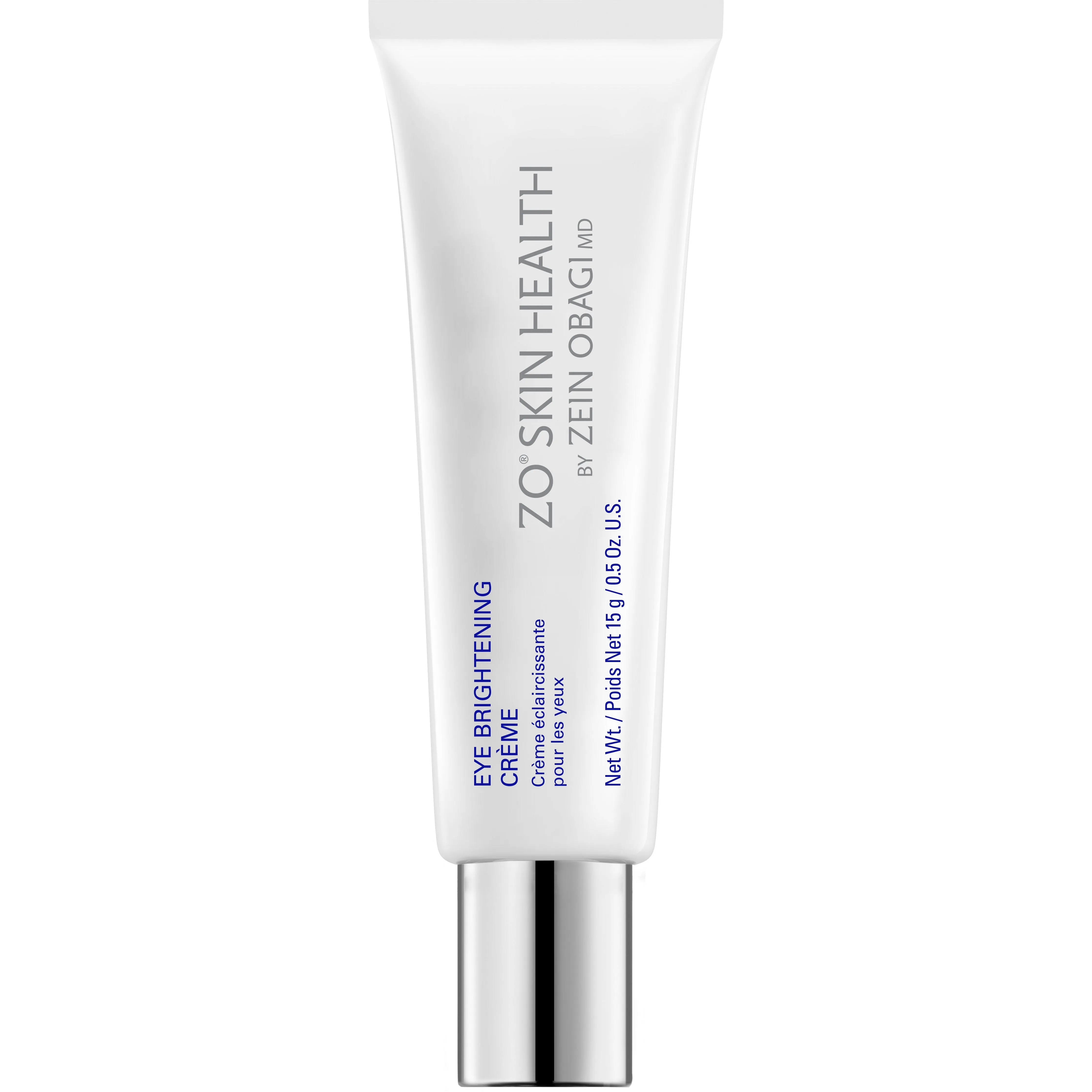 ZO Skin Health Eye Brightening Creme 15g