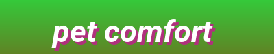 High-Quality Pet Comfort & Play Products - Orthopedic Beds, Interactive Toys, and Adventure Gear